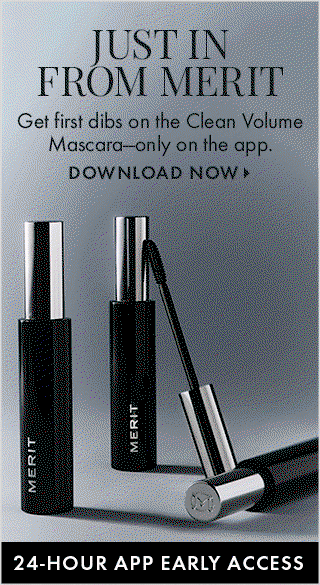 Download the App