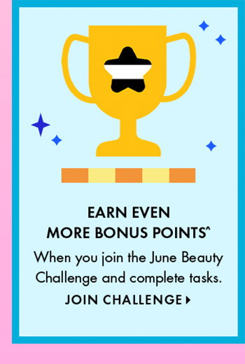 Join a Challenge