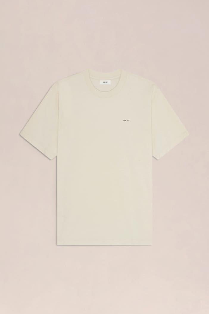 Abel SS 3631