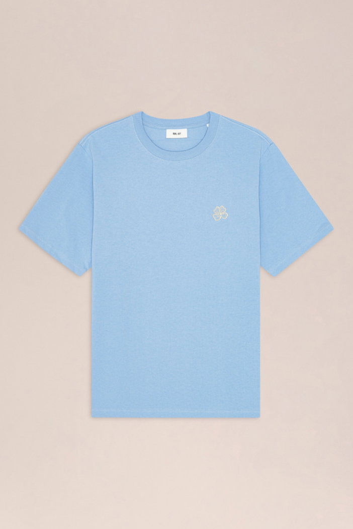 Jett ss embro 30026