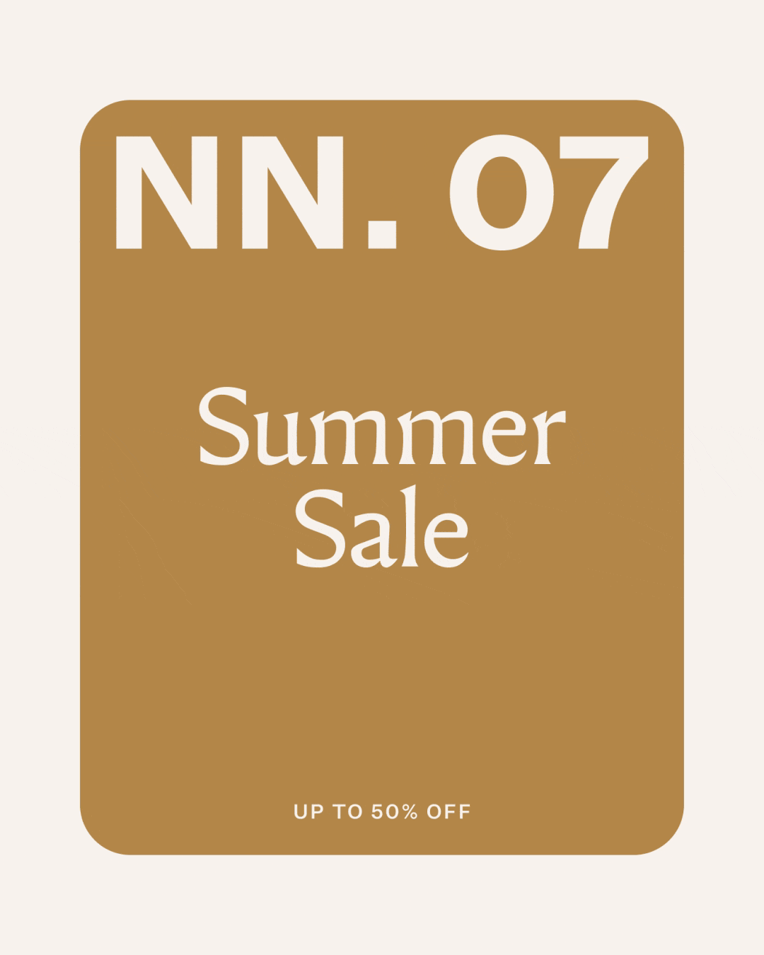 Shop Summer Sale T-Shirts
