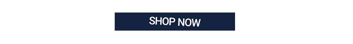 Shop The Father's Day Event