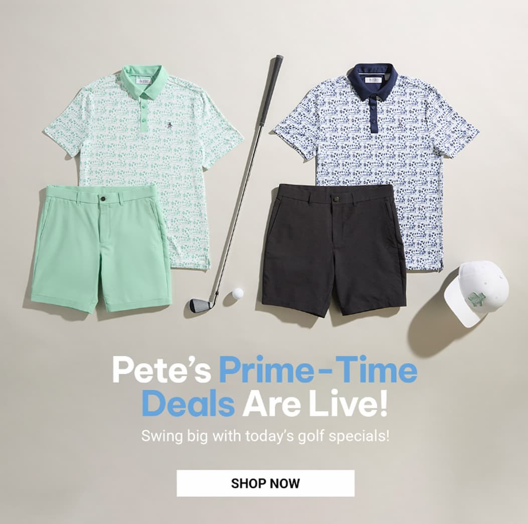 Shop Now