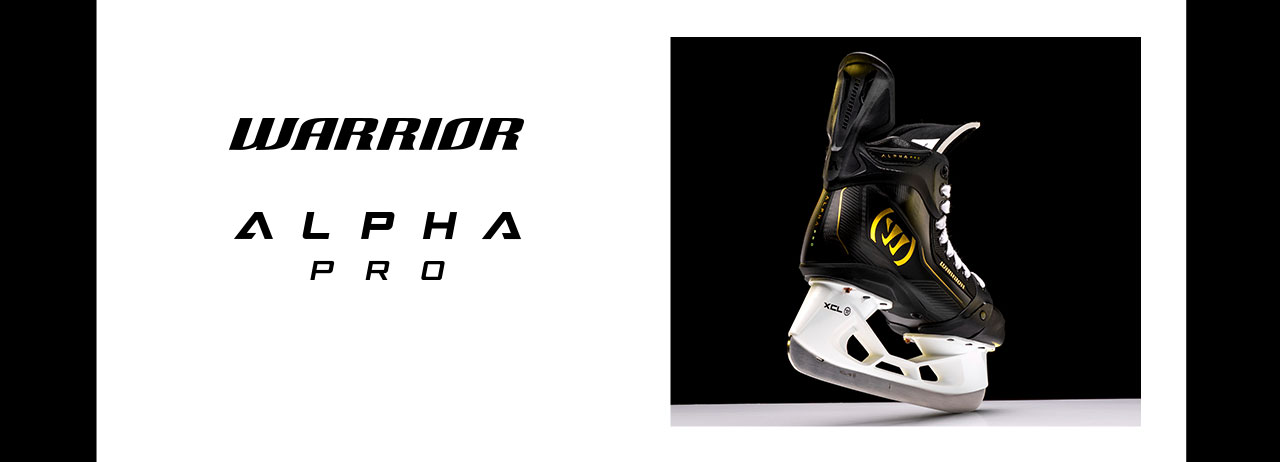 B3 - Shop Warrior Skates