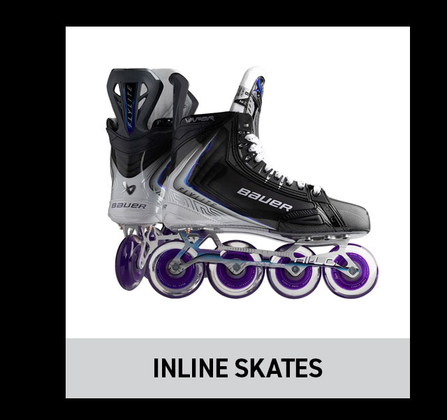 B8a - Shop Inline Skates