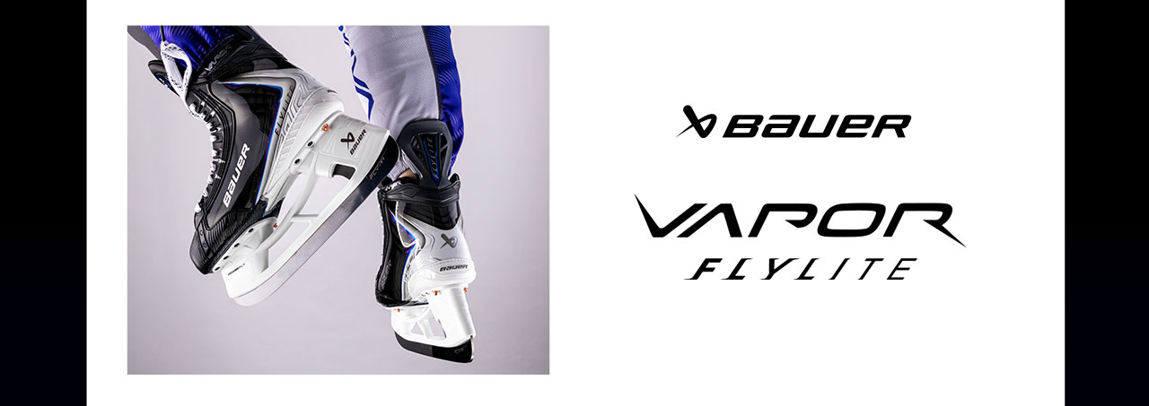 b4 - shop bauer flylite skates