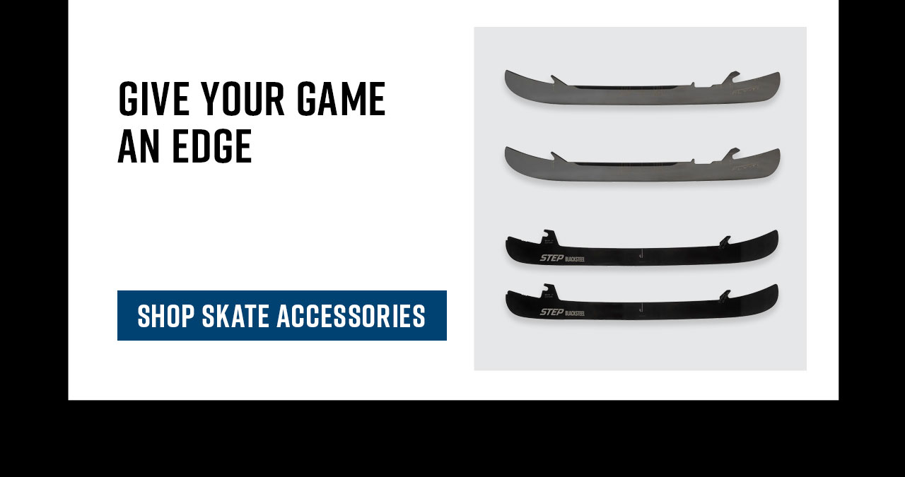 B14 - Shop Skate Accessories