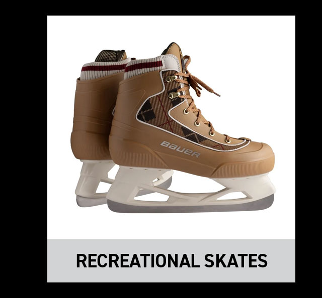 B9a - Shop Recreational Skates