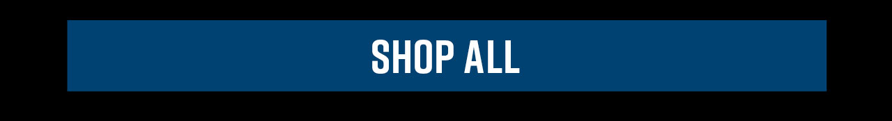 b10 - Shop All Skates