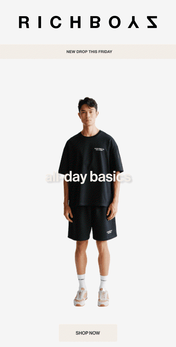 premium-classics