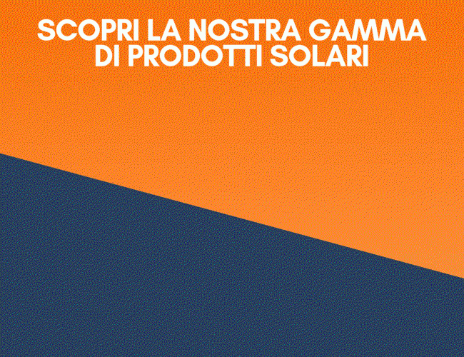 Nuovi pali e lampioni LED per completare i tuoi progetti di illuminazione esterna