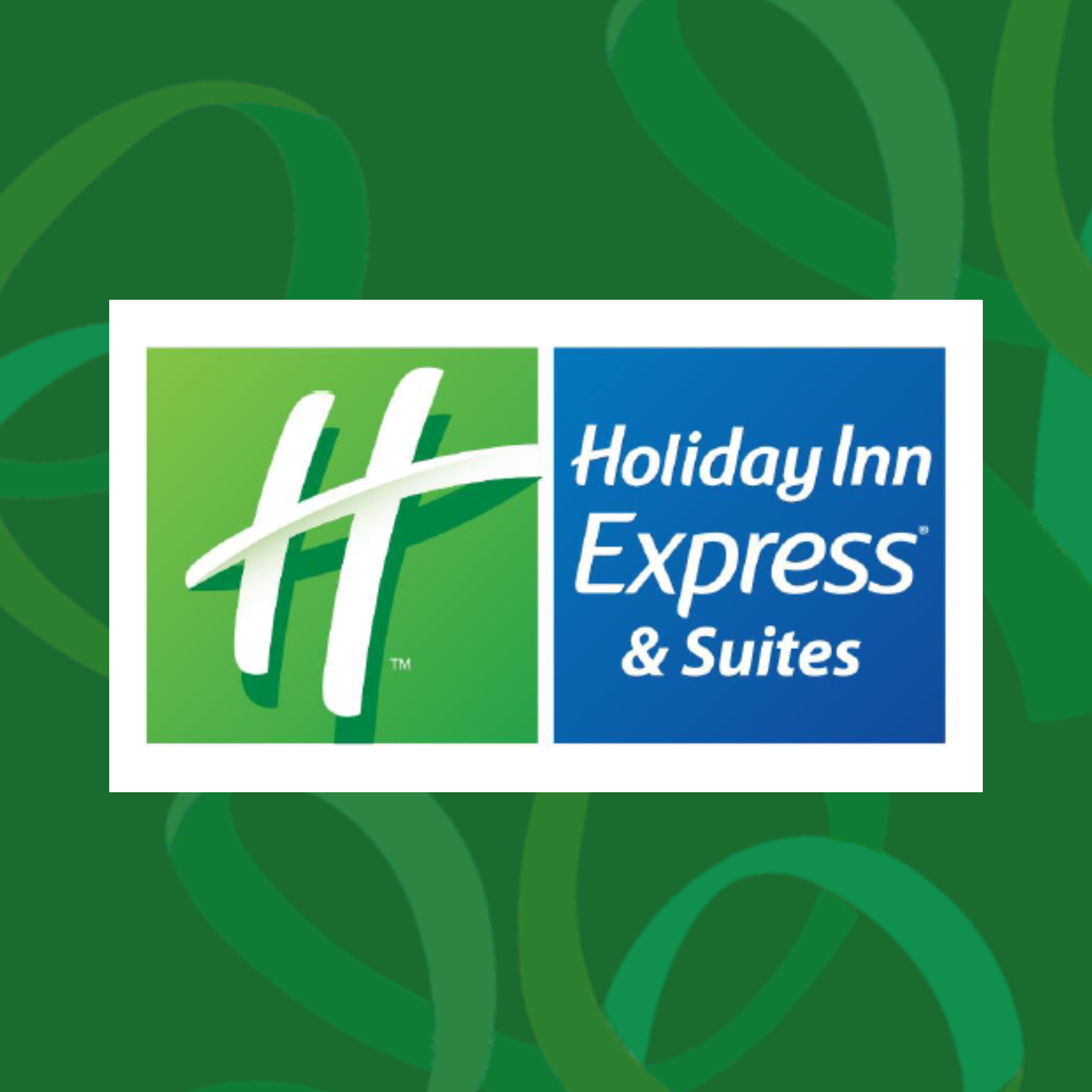 Holiday Inn Express & Suites