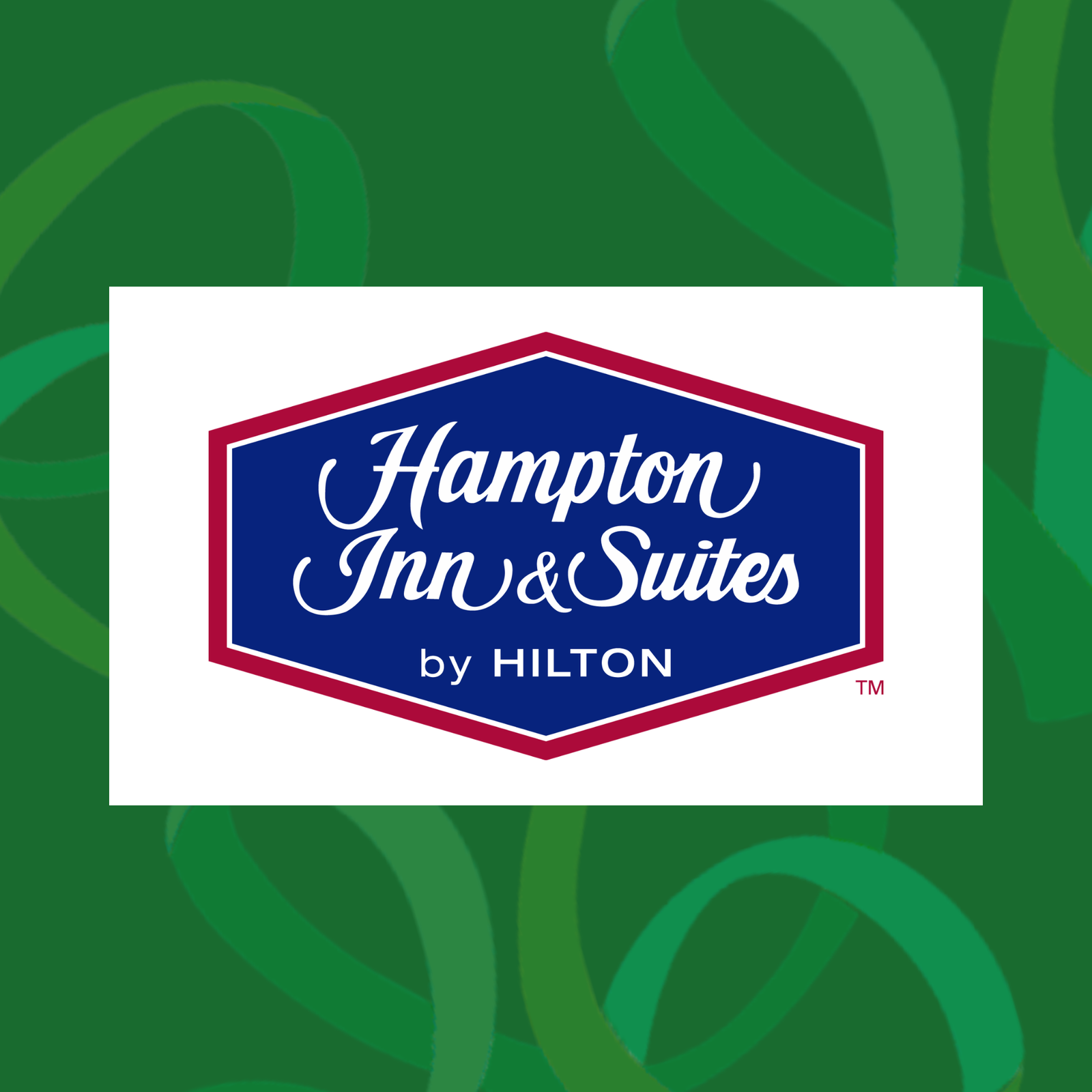Hampton Inn & Suites By Hilton