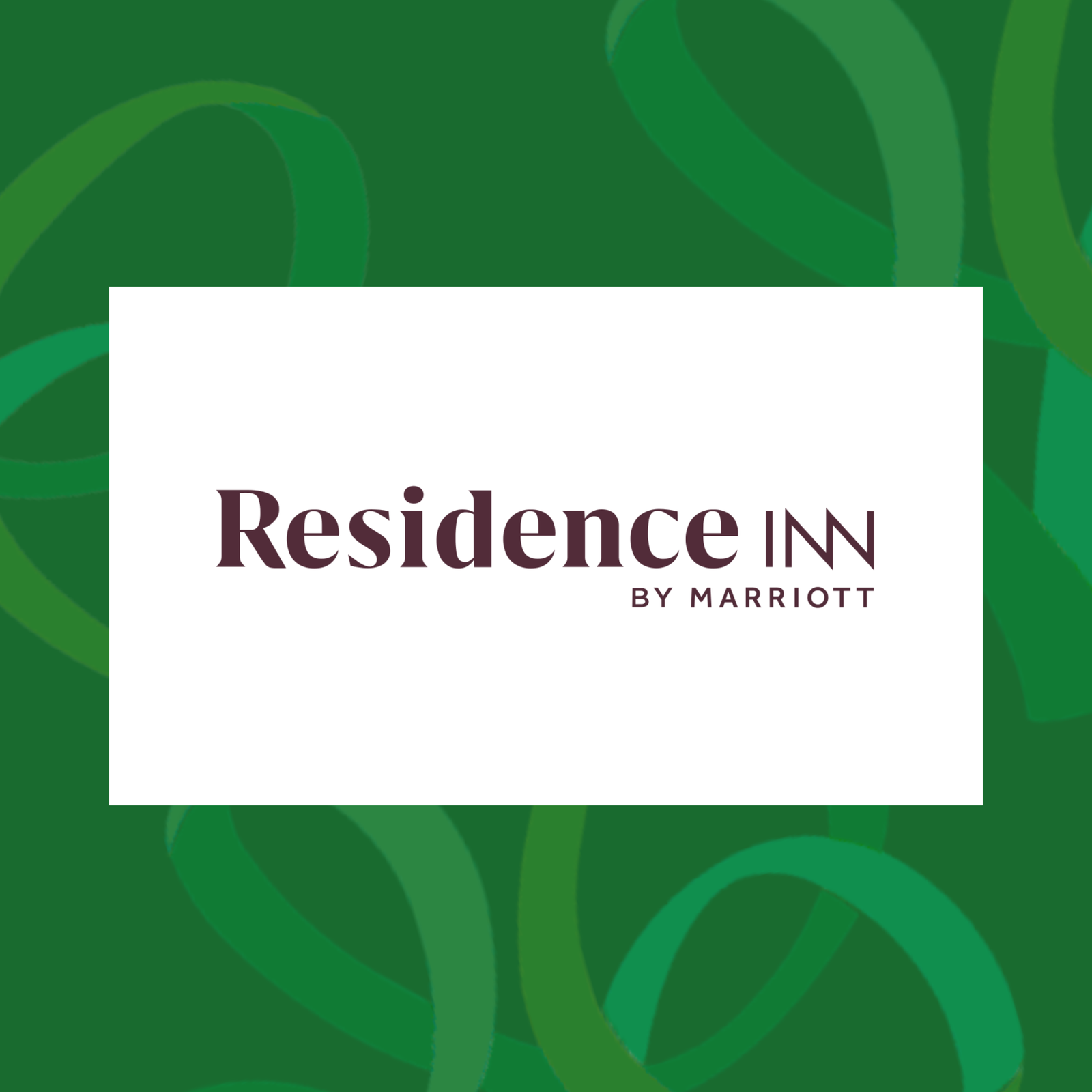 Residence Inn By Marriott