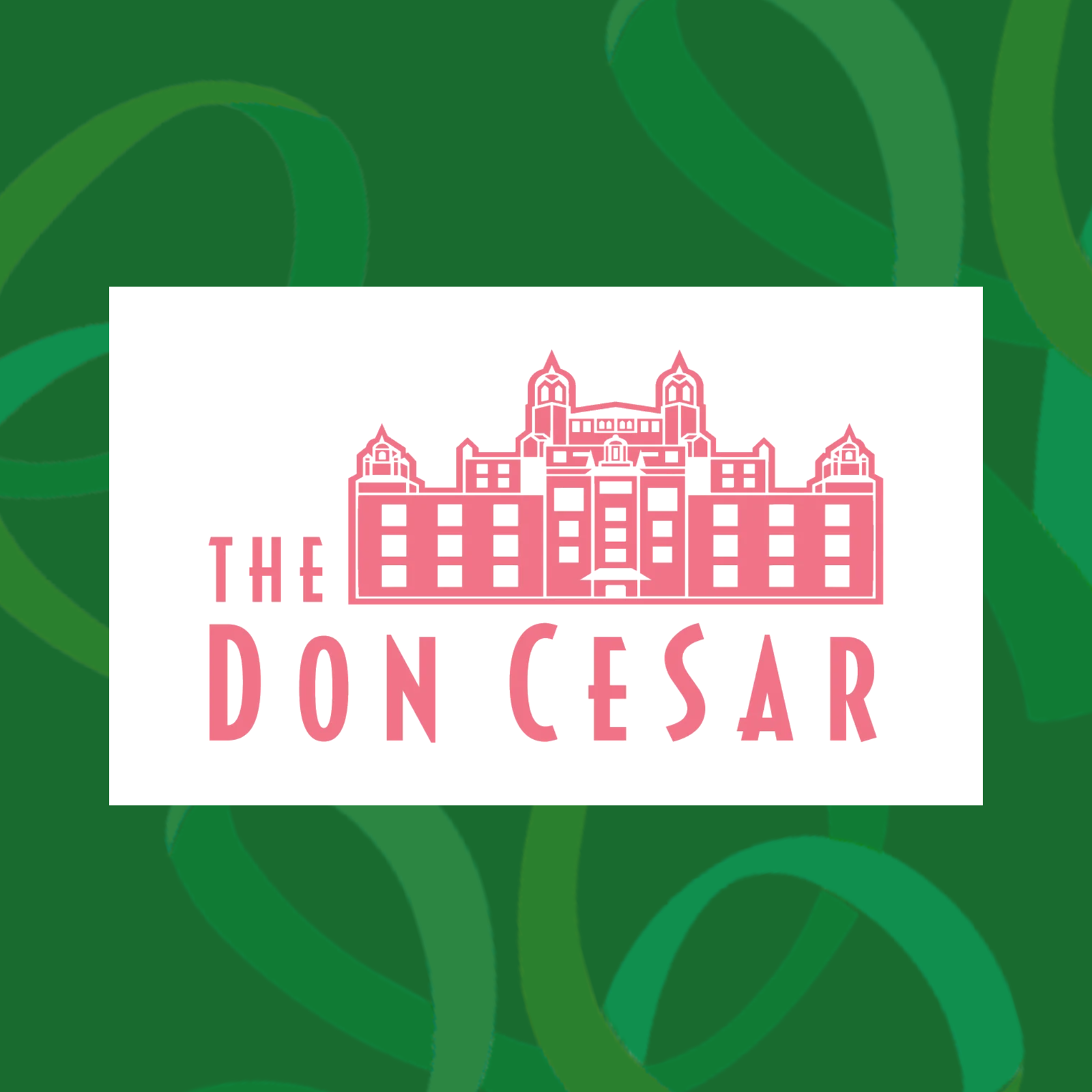 The Don CeSar