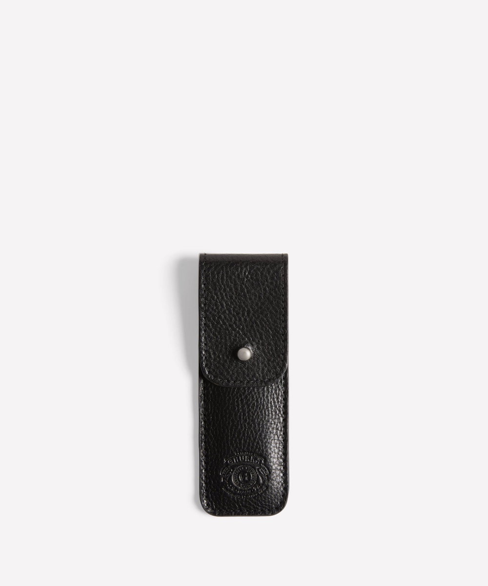Corkscrew Vintage Black
