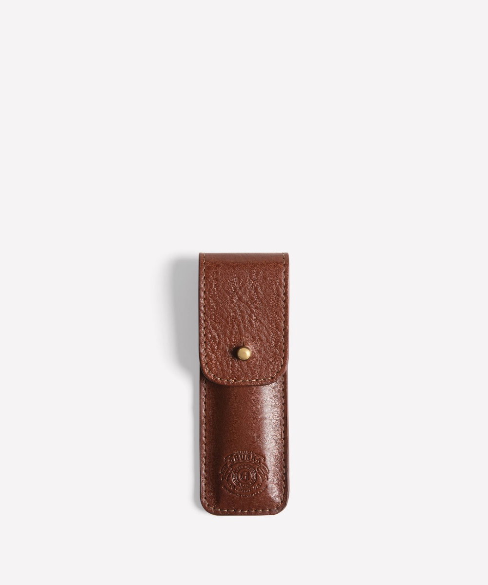 Corkscrew Vintage Chestnut
