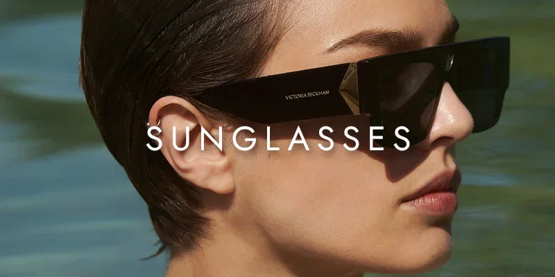 Victoria Beckham Sunglasses