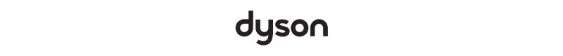 Dyson