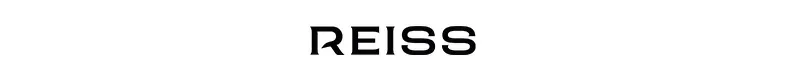 Reiss