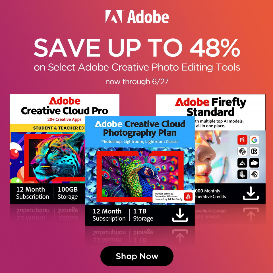 Adobe
