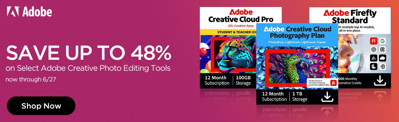 Adobe
