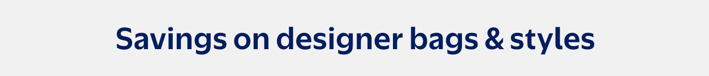 Display images to show real time content