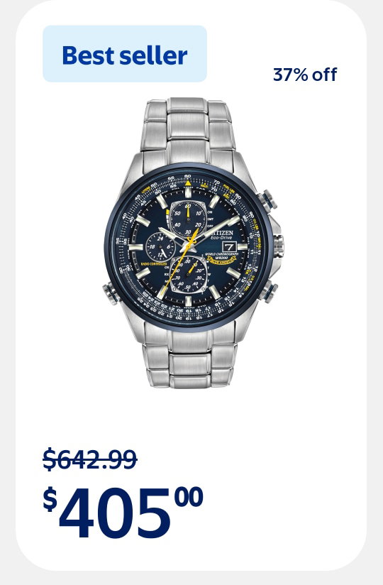 Display images to show real time content