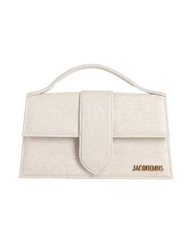 JACQUEMUS