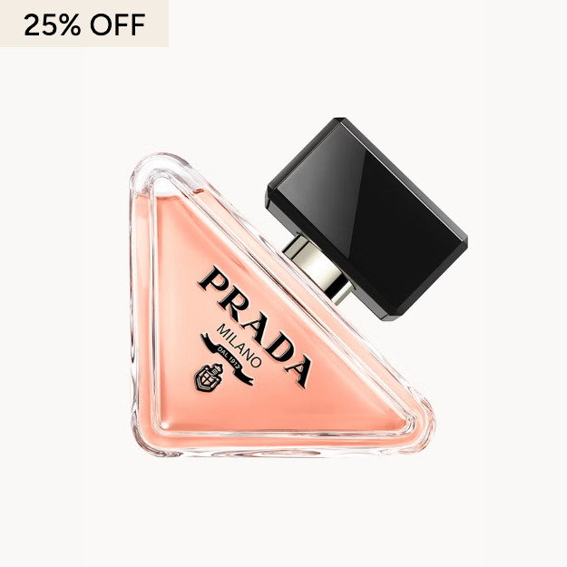 Prada Paradoxe Eau de Parfum 50ml