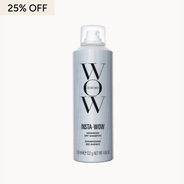 Color Wow Insta-Wow 200ml