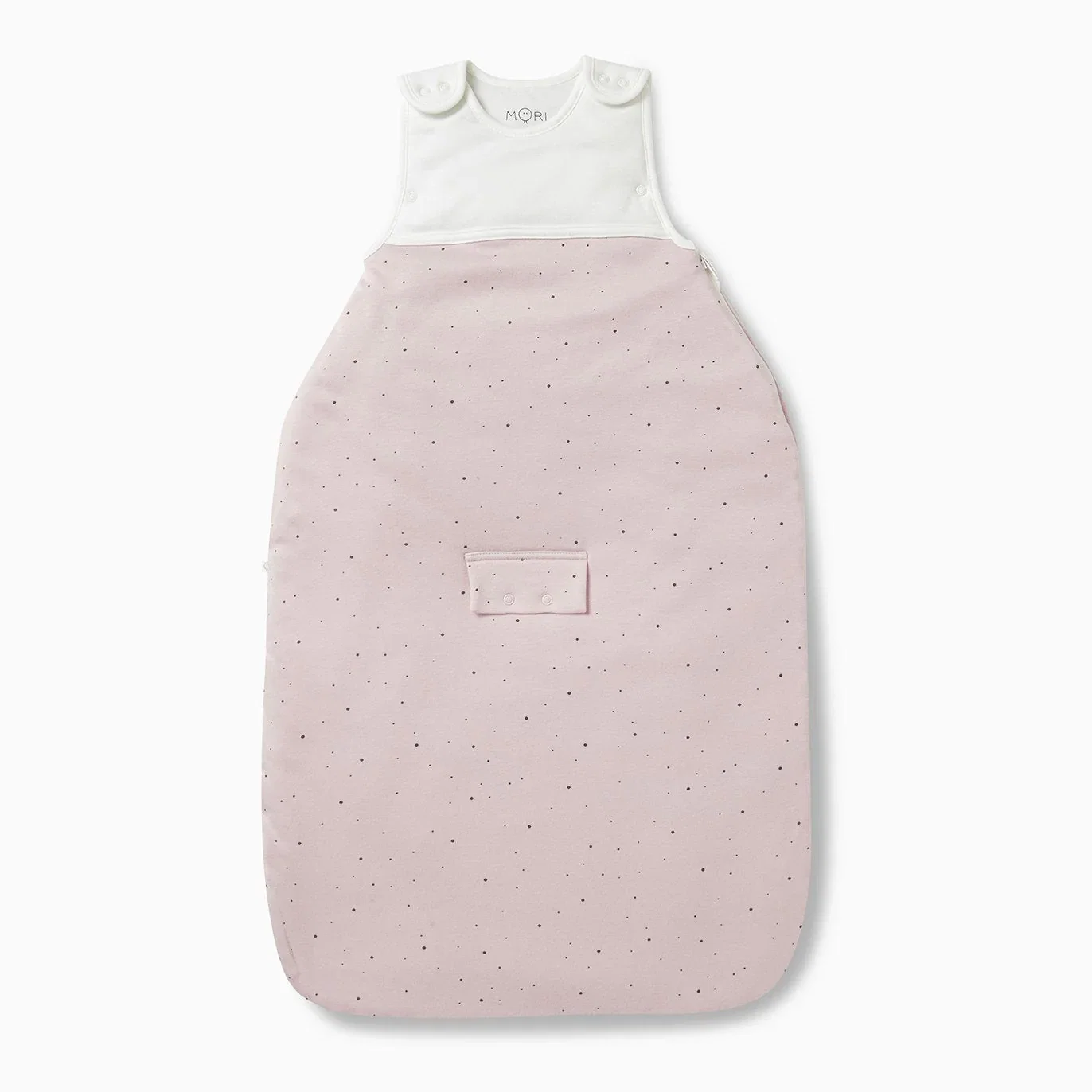 Image of Clever Winter Sleeping Bag 2.5 TOG - Stardust