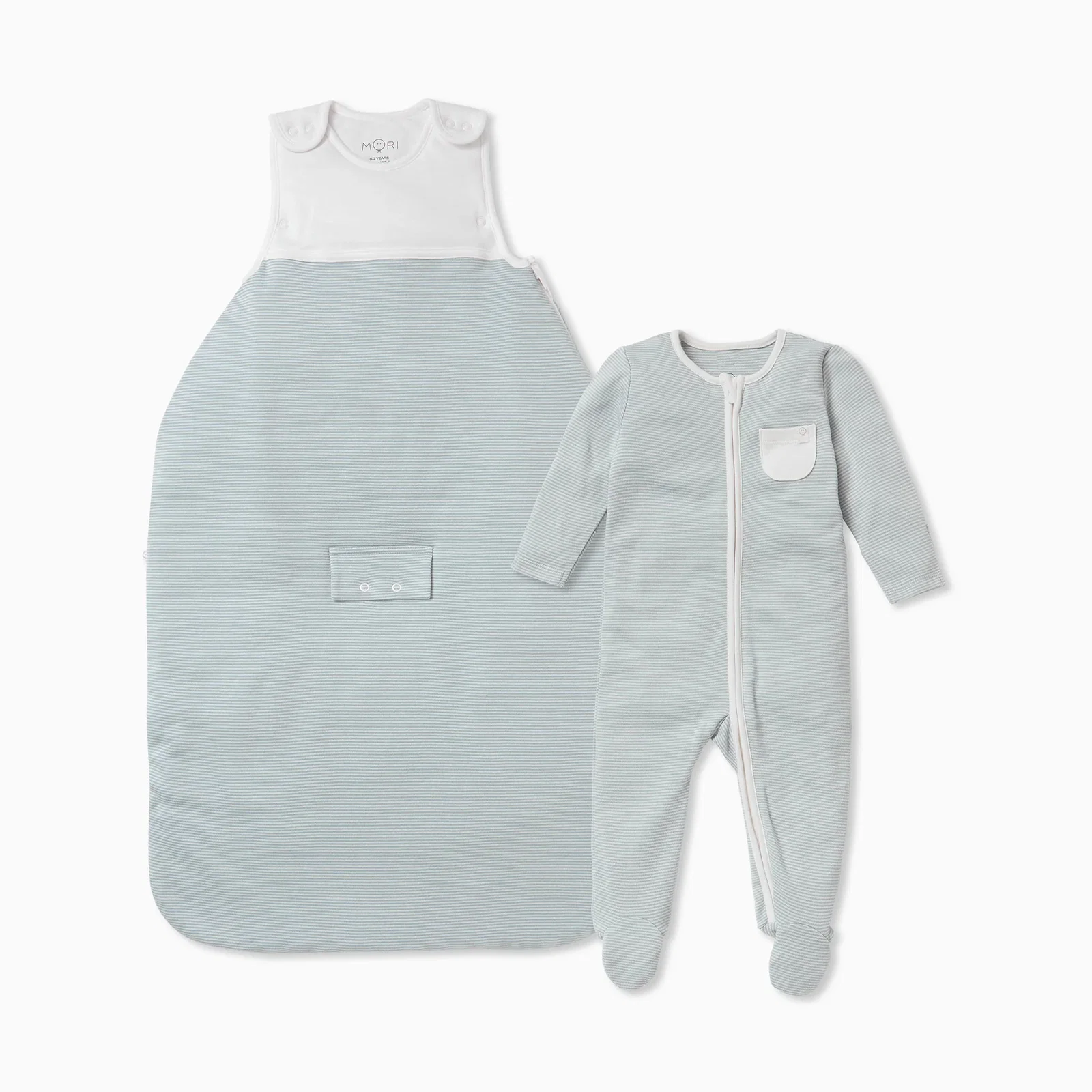 Image of Bedtime Set