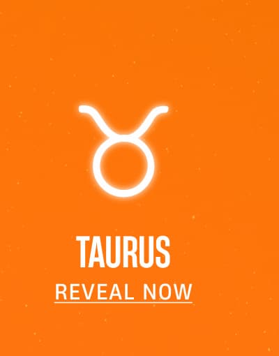 Taurus