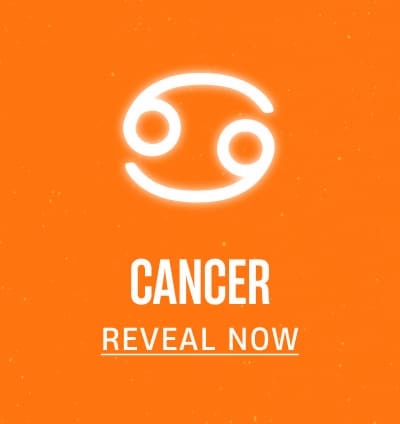 Cancer