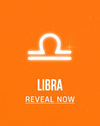 Libra