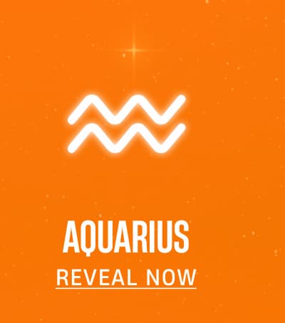 Aquarius
