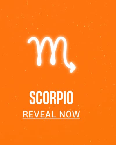 Scorpio