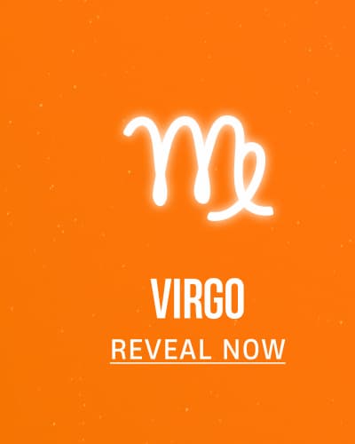 Virgo