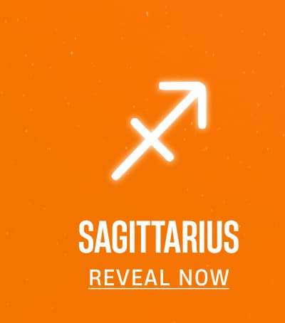 Sagittarius