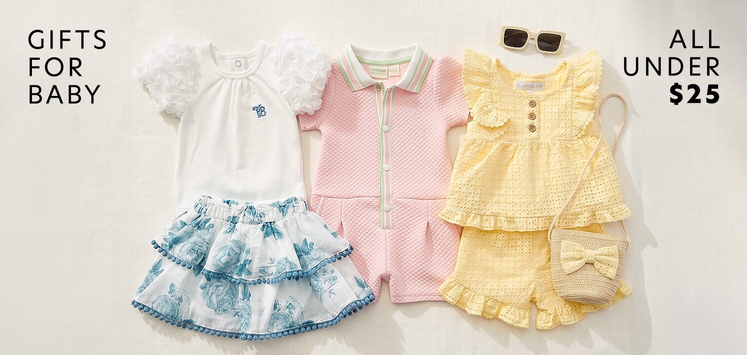 Shop Now