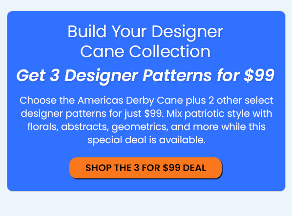 3 for 99 Deal