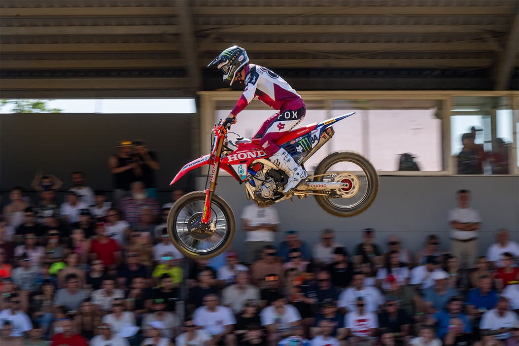Shop MX26