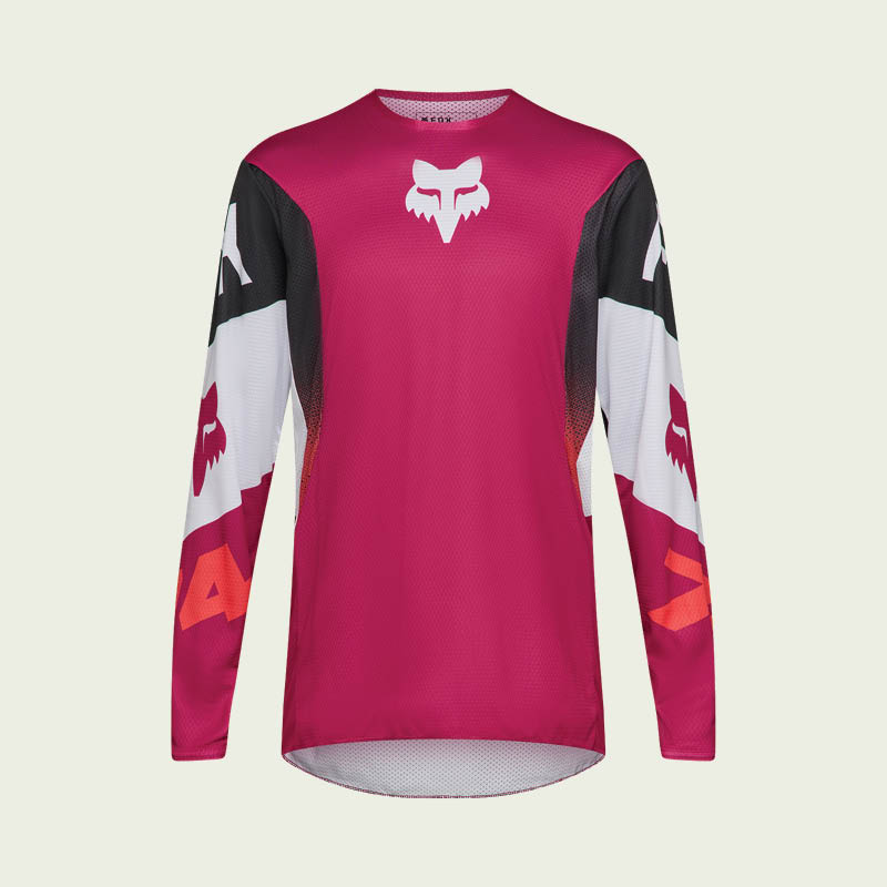 360 Tine Jersey Price reduced from