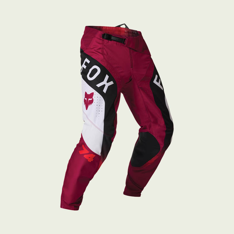 360 Tine Pants