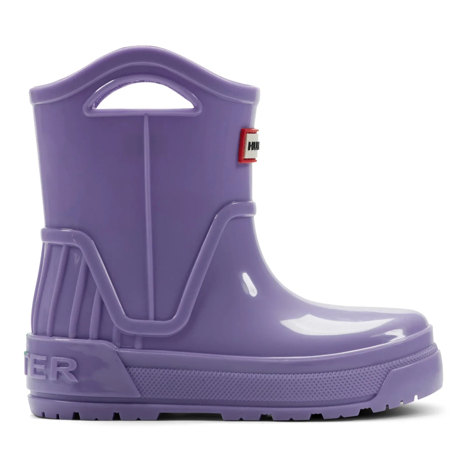 Image of Little Kids Georgey Waterproof Rain Boots