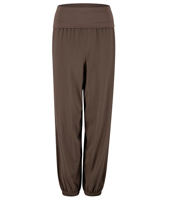 lululemon Align™ Foldover Relaxed Jogger