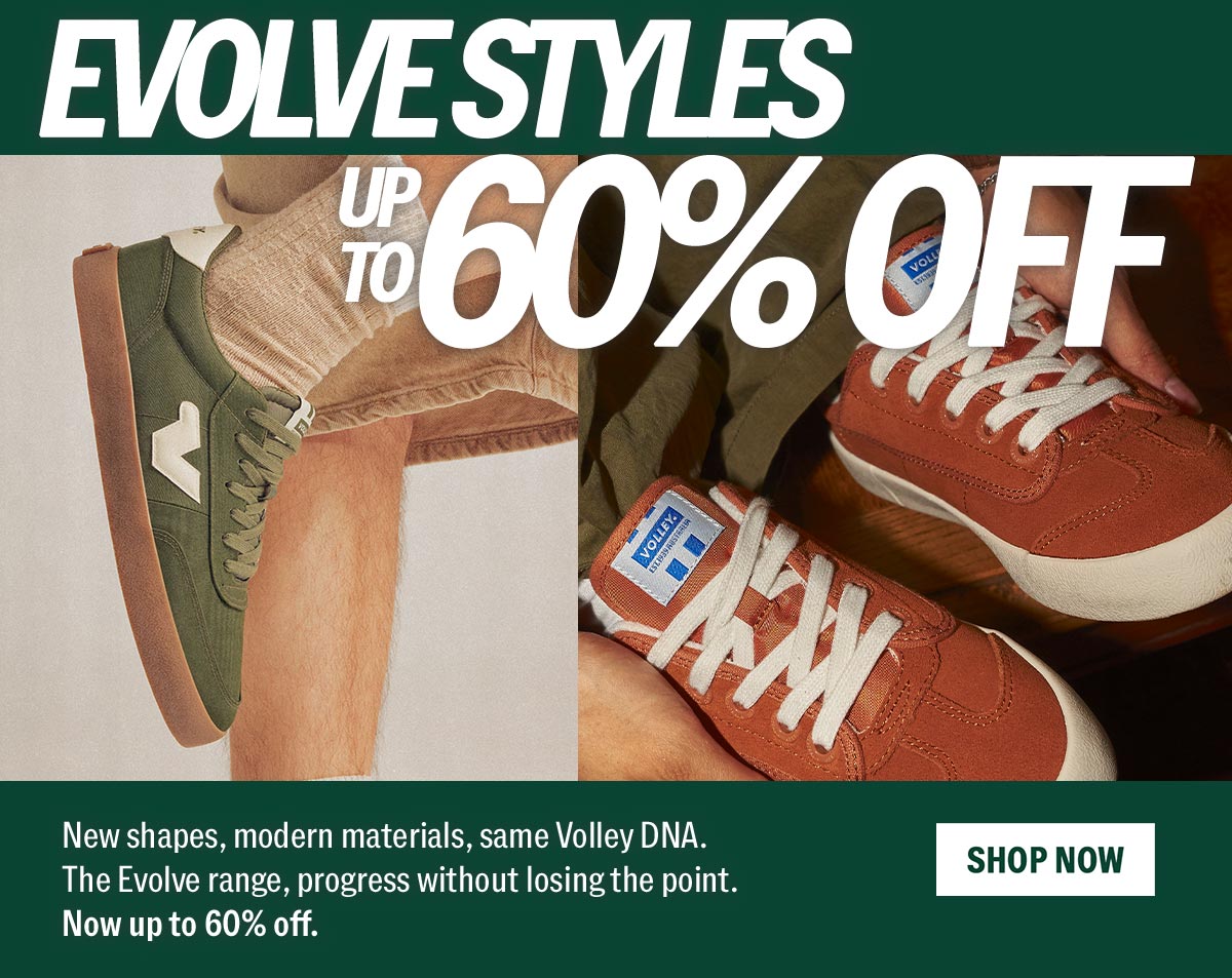 up to 60% off