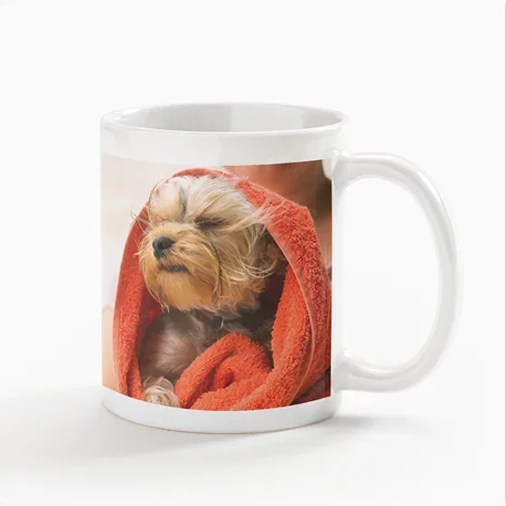 Personalised Mugs