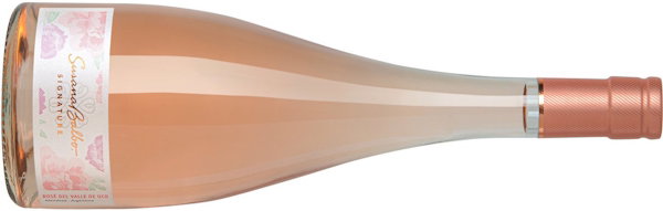 SUSANA BALBO SIGNATURE ROSÉ